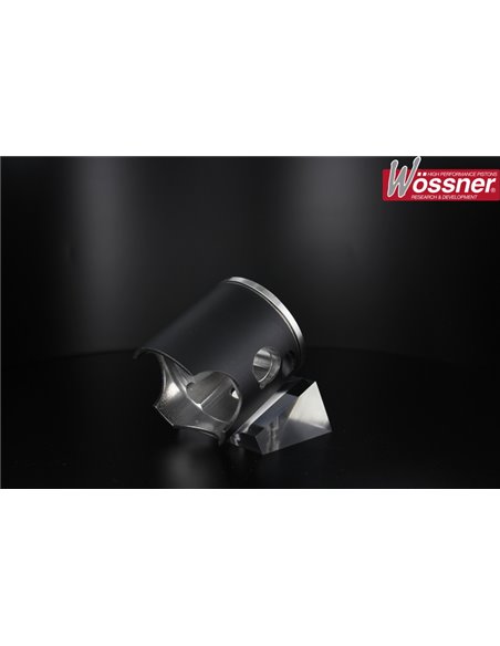 Pistón forjado WÖSSNER 8040DA