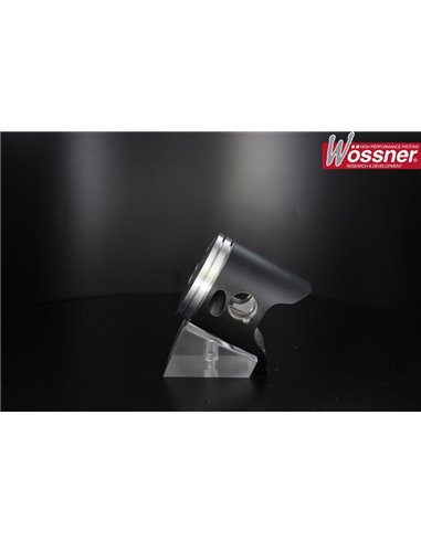 Pistón forjado WÖSSNER 8135DA