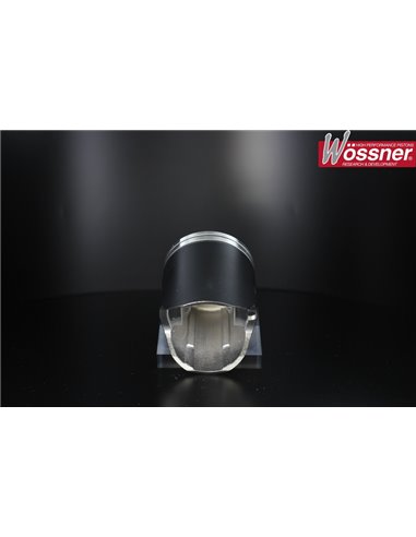 Pistón forjado WÖSSNER 8135DA