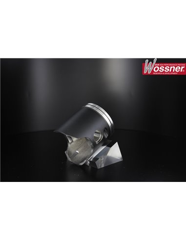 Pistón forjado WÖSSNER 8135DA
