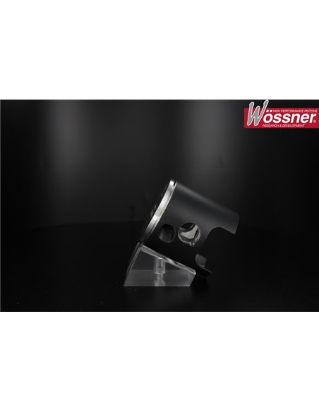 Pistón forjado WÖSSNER 8029DA
