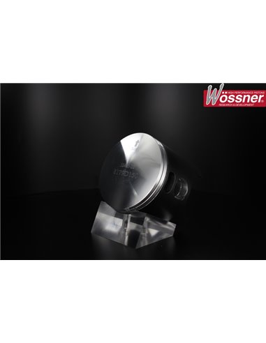 Pistón forjado WÖSSNER 8179D050