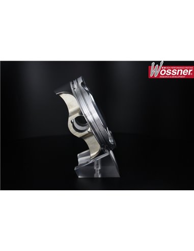 Pistón forjado WÖSSNER 8868DB