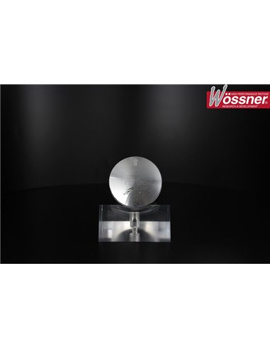 Pistón forjado WÖSSNER 8241DA