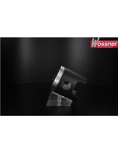 Pistón forjado WÖSSNER 8018DA