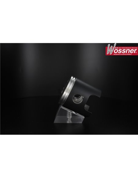 Pistón forjado WÖSSNER 8018DA