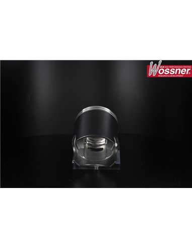 Pistón forjado WÖSSNER 8018DA