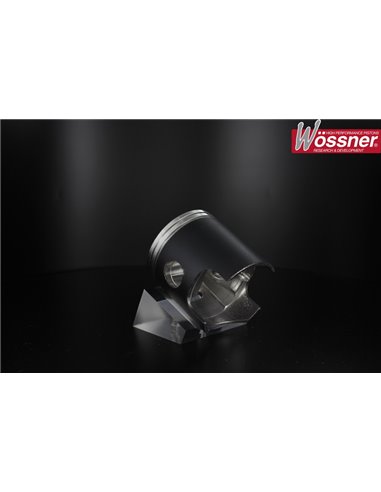 Pistón forjado WÖSSNER 8018DA