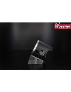 Pistón forjado WÖSSNER 8106DA