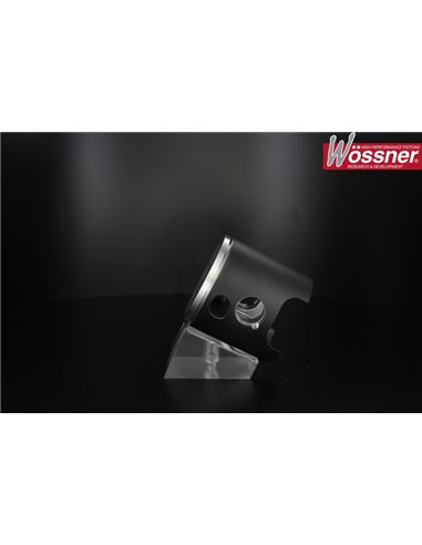 Pistón forjado WÖSSNER 8106DA