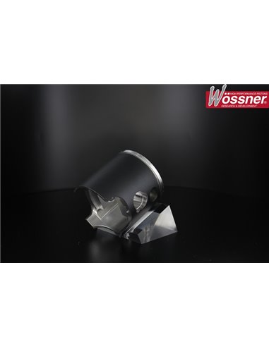 Pistón forjado WÖSSNER 8106DA