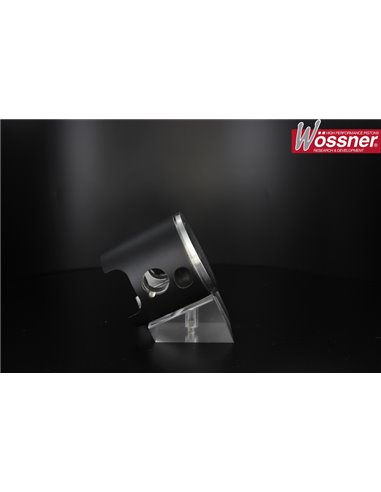 Pistón forjado WÖSSNER 8106DA