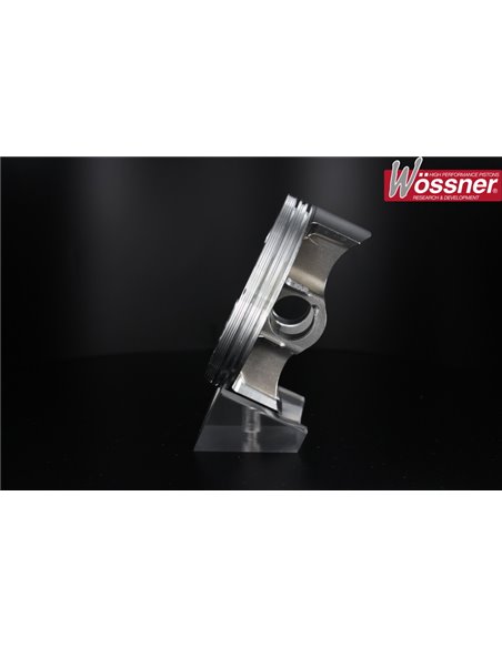 Pistón forjado WÖSSNER 8651DB
