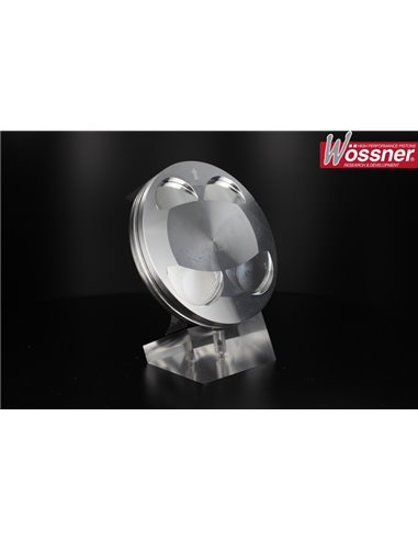 Pistón forjado WÖSSNER 8651DB