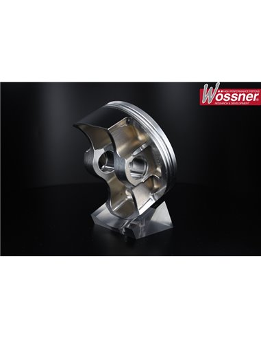Pistón forjado WÖSSNER 8651DB