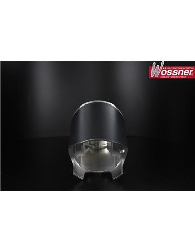 Pistón forjado WÖSSNER 8090DA