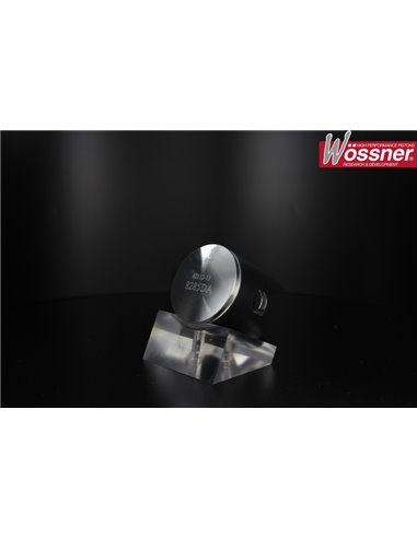 Pistón forjado WÖSSNER 8285DA