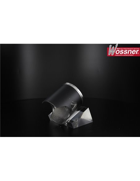 Pistón forjado WÖSSNER 8285DA