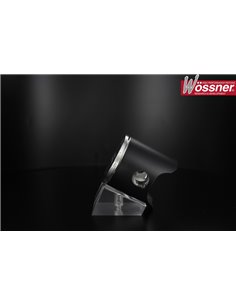 Pistón forjado WÖSSNER 8056DA