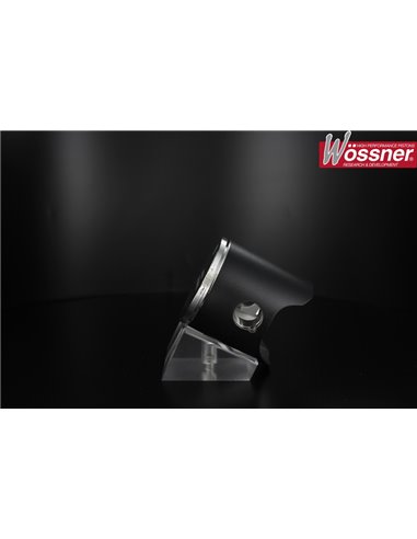 Pistón forjado WÖSSNER 8056DA
