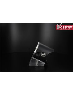 Pistón forjado WÖSSNER 8111DA