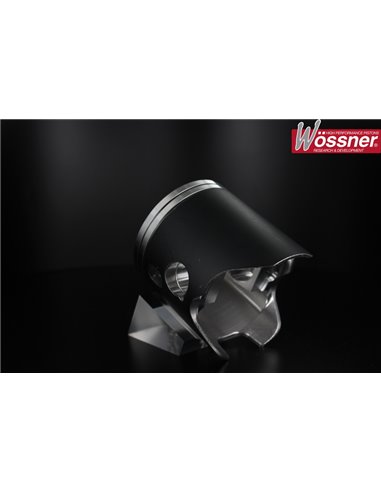 Pistón forjado WÖSSNER 8327DA