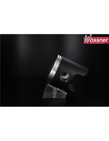 Pistón forjado WÖSSNER 8005DA