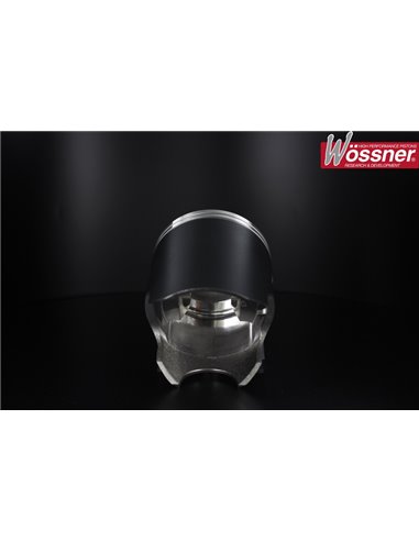 Pistón forjado WÖSSNER 8005DA