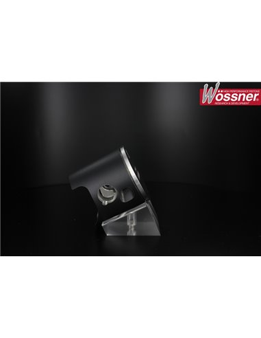 Pistón forjado WÖSSNER 8108DA