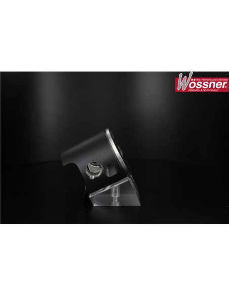 Pistón forjado WÖSSNER 8108DA