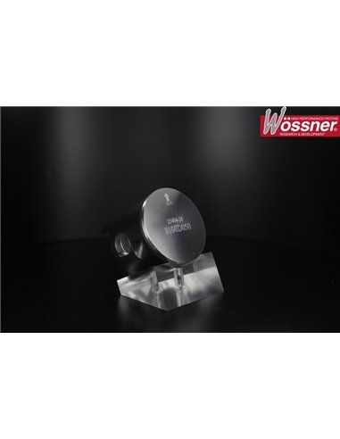 Pistón forjado WÖSSNER 8108DA