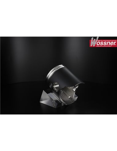 Pistón forjado WÖSSNER 8174DC