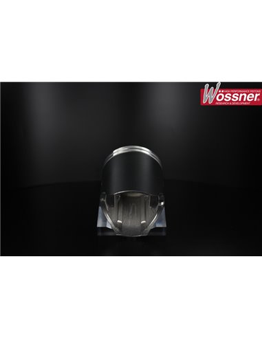 Pistón forjado WÖSSNER 8174DC