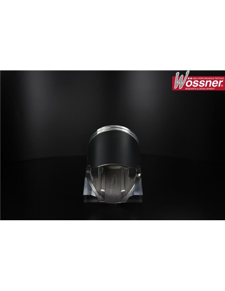 Pistón forjado WÖSSNER 8174DC