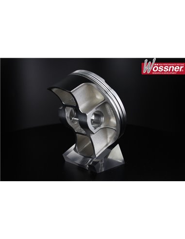 Pistón forjado WÖSSNER Pro Series 8956DA
