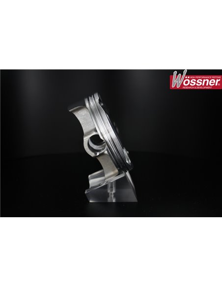 Pistón forjado WÖSSNER 8807DB