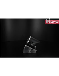 Pistón forjado WÖSSNER 8262DB