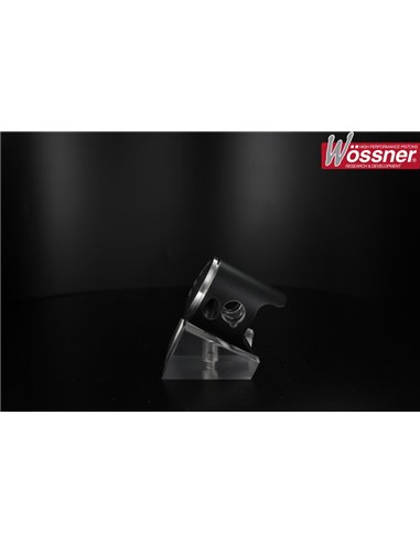 Pistón forjado WÖSSNER 8262DB