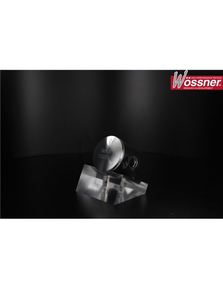 Pistón forjado WÖSSNER 8262DB