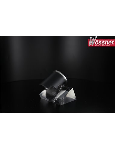 Pistón forjado WÖSSNER 8262DB