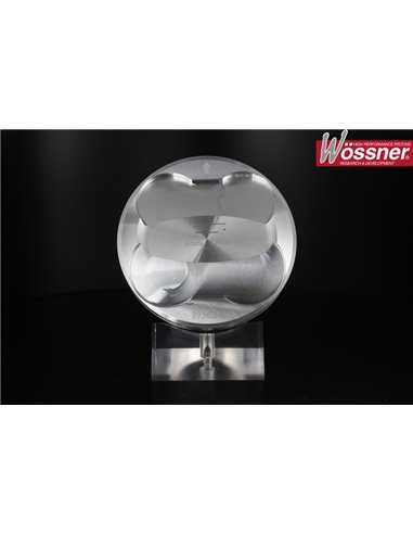 Pistón forjado WÖSSNER 8936DA