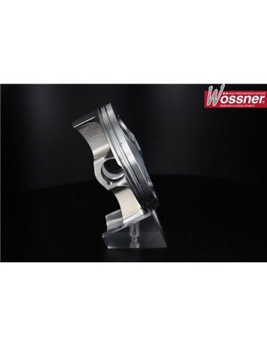 Pistón forjado WÖSSNER 8936DA