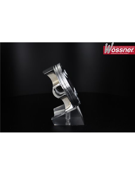 Pistón forjado WÖSSNER 8905DA