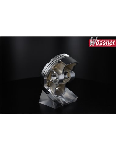 Pistón forjado WÖSSNER 8905DA