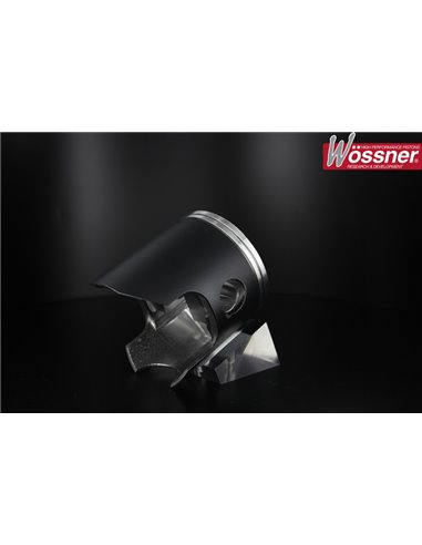 Pistón forjado WÖSSNER 8016DA