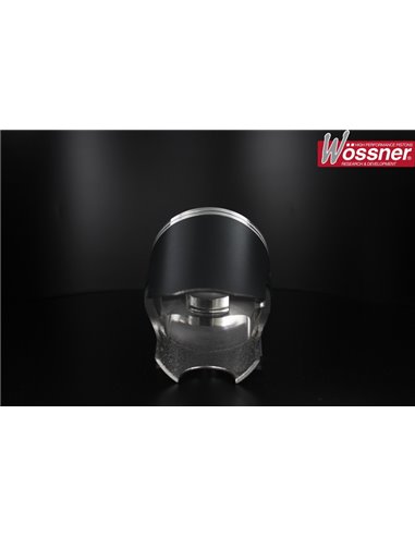 Pistón forjado WÖSSNER 8016DA