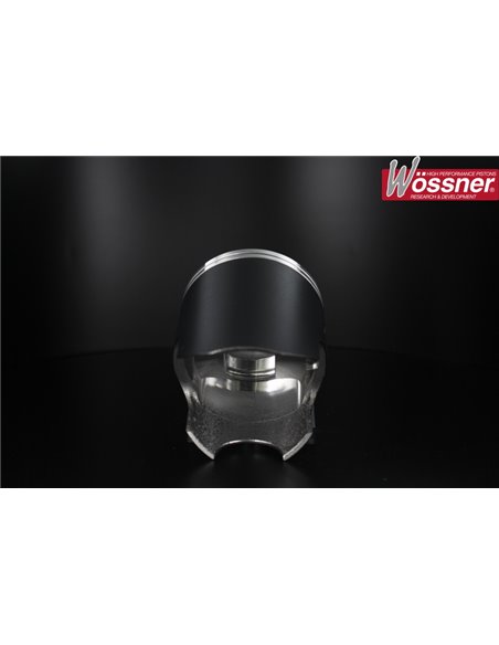 Pistón forjado WÖSSNER 8016DA