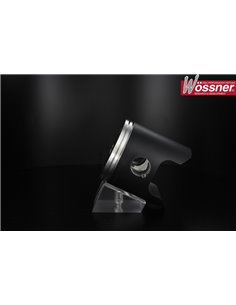Pistón forjado WÖSSNER 8014DA