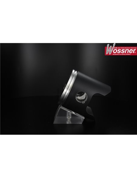 Pistón forjado WÖSSNER 8014DA