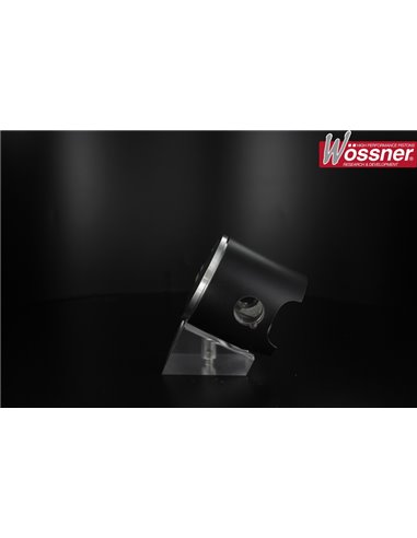Pistón forjado WÖSSNER 8119D050